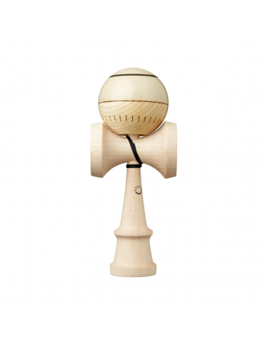 KROM KENDAMA GAS CREAM