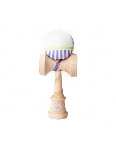 SWEETS KENDAMAS JUICCY JOKERR PRO