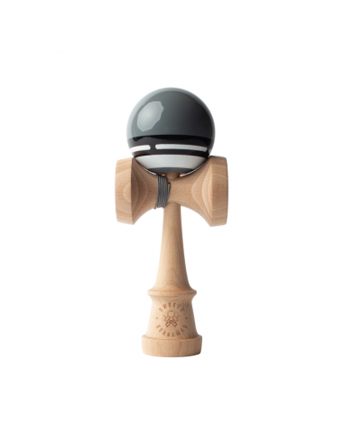 SWEETS KENDAMAS BOOST RADAR ΓΚΡΙ