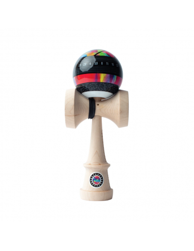 SWEETS KENDAMAS PARKER JOHNSON PRO