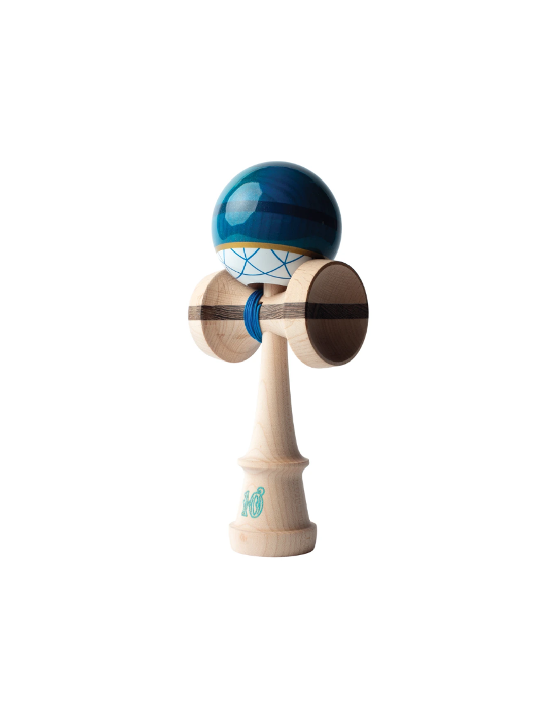 Christian fraser shop pro model kendama