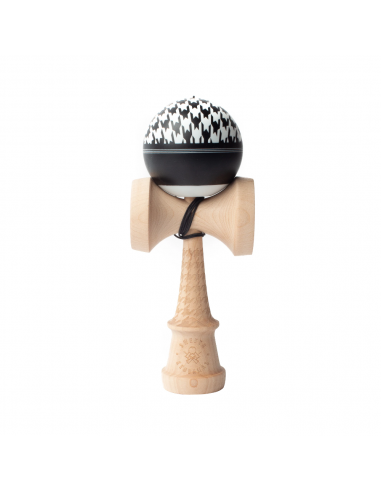 SWEETS KENDAMAS LAB V28 TEXTILE SOCIALITE