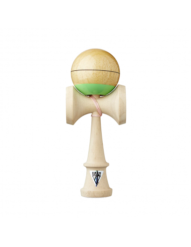 KROM KENDAMA NIHON ICHI