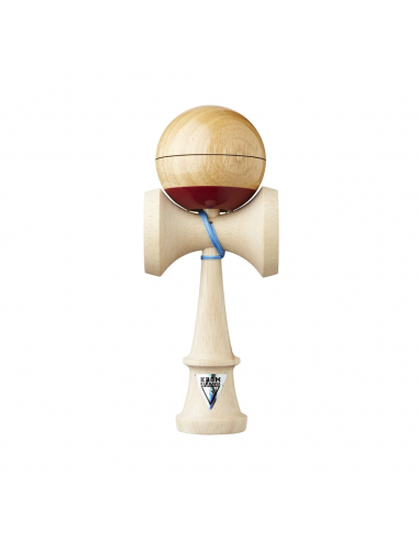 KROM KENDAMA NIHON ΝΙ