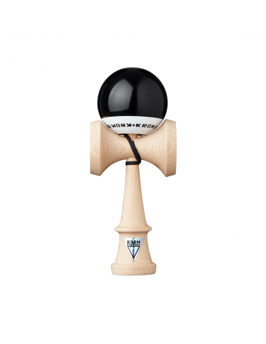 KROM KENDAMA POP LOL ΜΑΥΡΟ