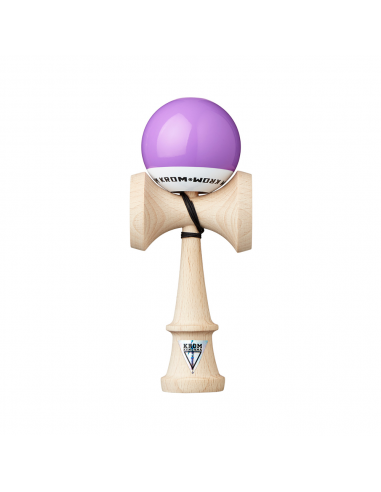 KROM KENDAMA POP LOL ΜΩΒ