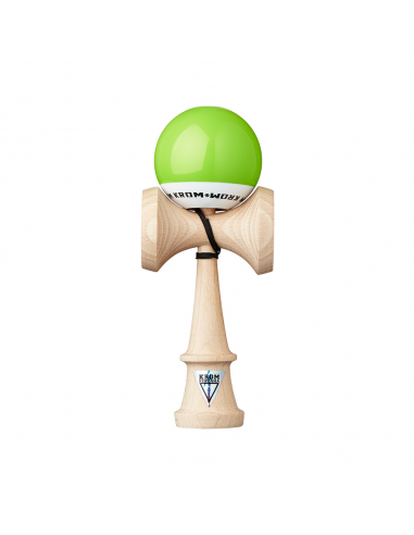 KROM KENDAMA POP LOL ΛΑΧΑΝΙ