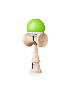 Krom Kendama