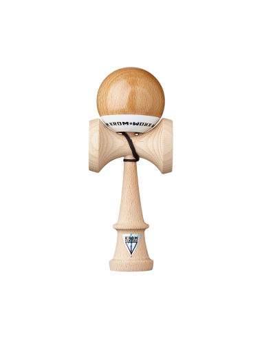 KROM KENDAMA POP LOL NAKED