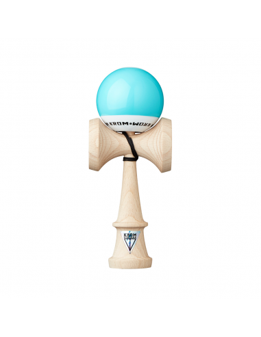 KROM KENDAMA POP LOL ΓΑΛΑΖΙΟ