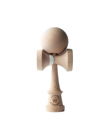 SWEETS KENDAMAS BOOST RADAR NATTY