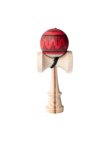 SWEETS KENDAMAS BOOGIE T V2 SIG