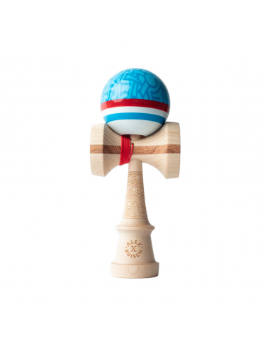 SWEETS KENDAMAS LEGEND ALEX RUISCH MODEL