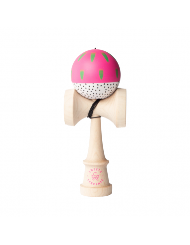 SWEETS KENDAMAS LAB V27 DRAGON FRUIT