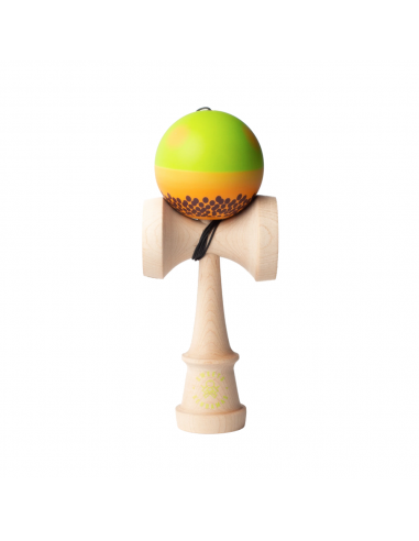 SWEETS KENDAMAS LAB V27 PAPAYA