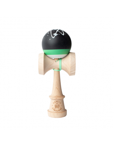 SWEETS KENDAMAS X G-SPACE CUSHION CLEAR