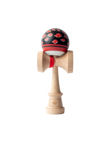 SWEETS KENDAMAS LAB V30 ANIME RENEGADE