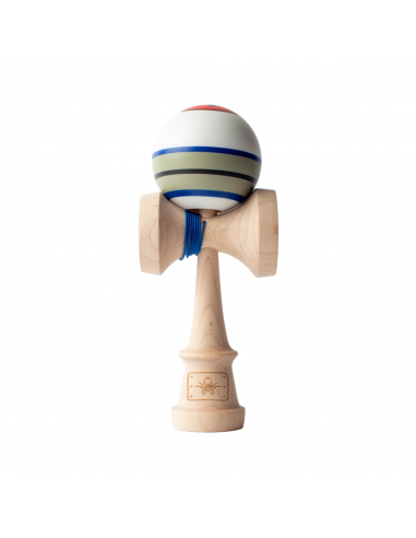 SWEETS KENDAMAS LAB V30 ANIME VISUAL PROWESS