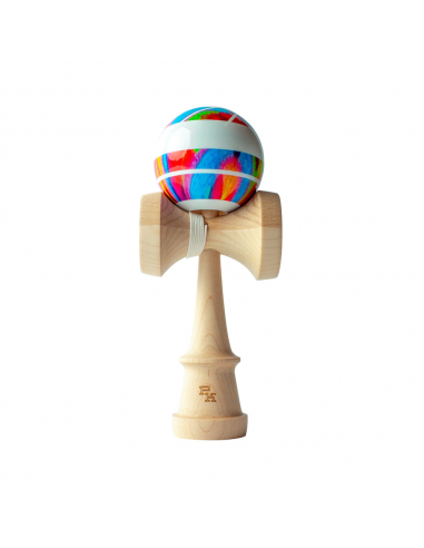 SWEETS KENDAMAS PARKER JOHNSON PRO V2