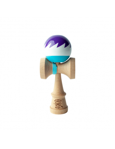 SWEETS KENDAMAS MINI CHILLER