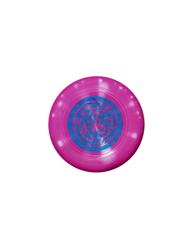 DAREDEVIL MINI ULTIMATE DISC TRIBAL PINK