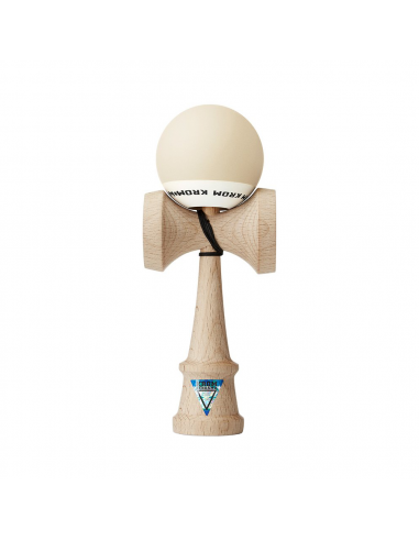 KROM KENDAMA POP GOLDEN SAND