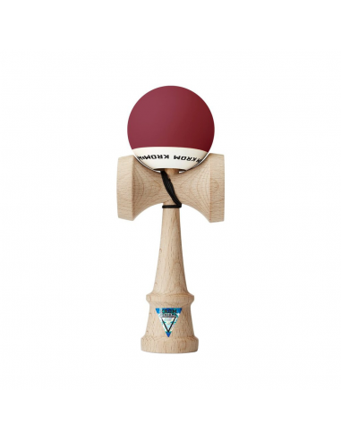 KROM KENDAMA POP ΜΩΒ