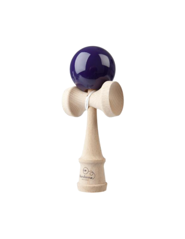 KENDAMA PLAY II ΜΩΒ