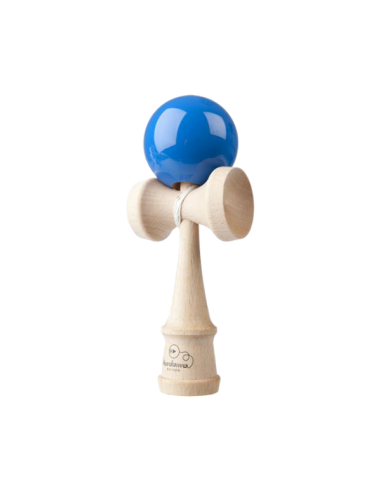 KENDAMA PLAY II BLUE