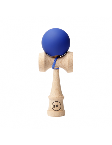 KENDAMA GRIP II MARINE