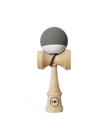 KENDAMA GRIP II ASPHALT COWBOY