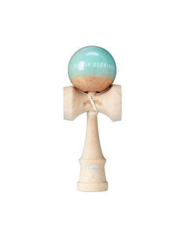 KROM KENDAMA SLAYDAWG PHILIP ELDRIDGE