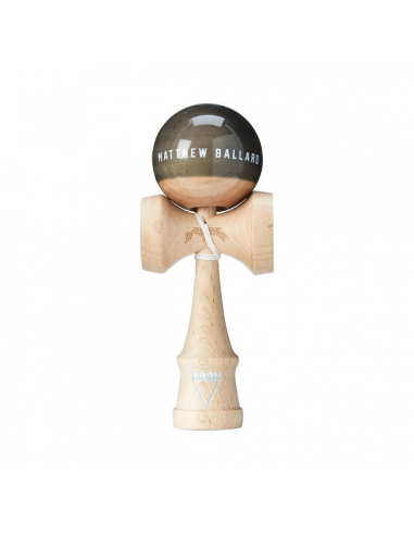 KROM KENDAMA SLAYDAWG MATT BALLARD