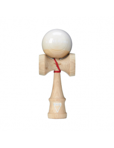 Kendama krom pro 2025 model philip eldridge