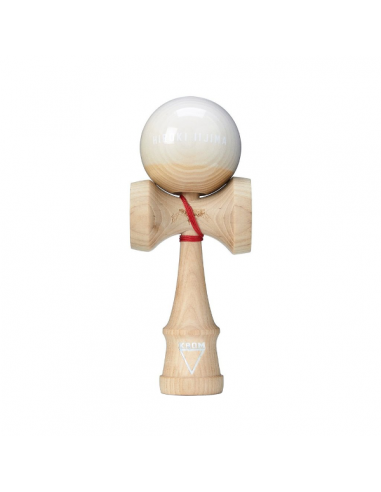 KROM KENDAMA SLAYDAWG HIROKI IJIMA