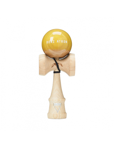 KROM KENDAMA SLAYDAWG BONZ ATRON