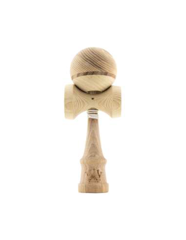 ROYAL KENDAMA SUPERNATURAL