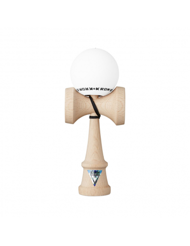 KROM KENDAMA POP ΛΕΥΚΟ