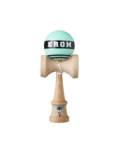 KROM KENDAMA STROGO TOKYO CAB