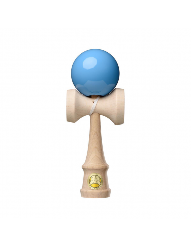 OZORA KENDAMA ΓΑΛΑΖΙΟ