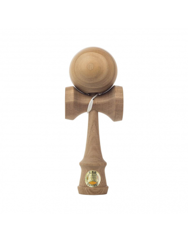 OZORA KENDAMA ENJYU