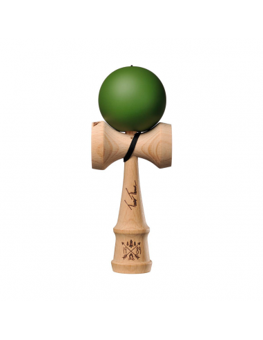 KENDAMA USA TURNER THORNE PRO