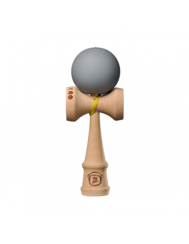 KENDAMA USA JAKE WIENS