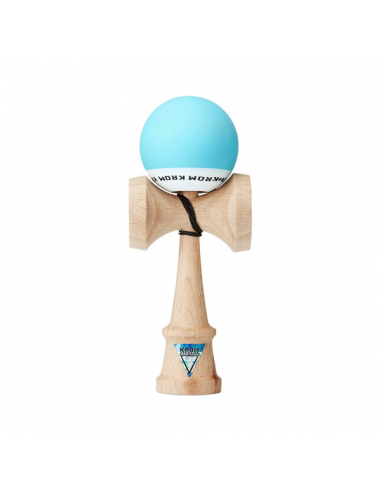 KROM KENDAMA POP ΓΑΛΑΖΙΟ