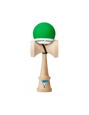 KROM KENDAMA POP GREEN