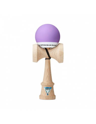 KROM KENDAMA POP LAVENDER