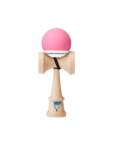 KROM KENDAMA POP PINK