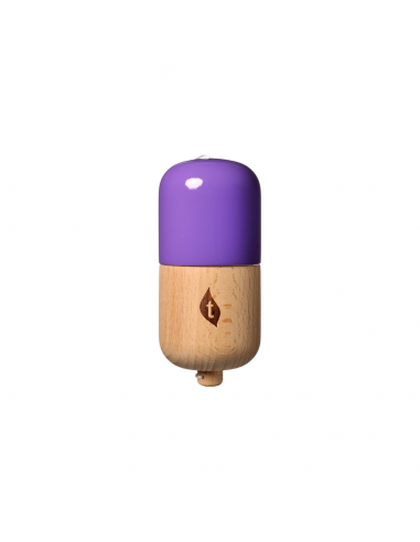 TERRA KENDAMA THE PILL ΜΩΒ