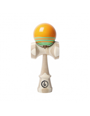 kendama