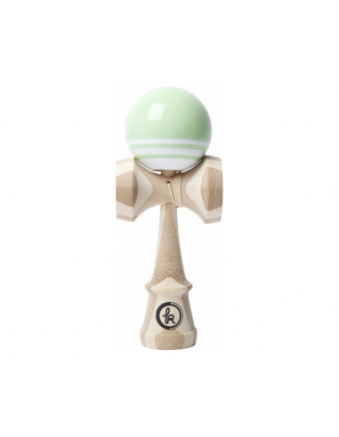 KENDAMA RECORD S1 SPEAR MINT